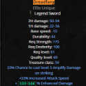 Diablo 2: Resurrected